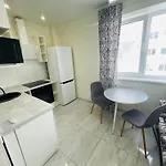 вид моря,13 фонтана,кораблик,рыба * Odessa