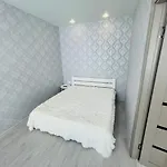 Daire вид моря,13 фонтана,кораблик,рыба Odessa