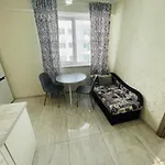 Daire вид моря,13 фонтана,кораблик,рыба *