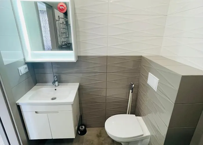 вид моря,13 фонтана,кораблик,рыба 敖德萨